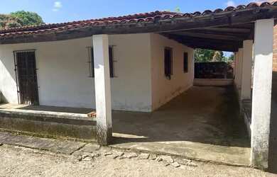 Imagem 6: Casa de praia Barra de catuama, Cidade Goiânia Pe