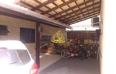 Imagem 6: CAMBORIú - Casa Padrão - Areias