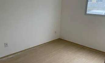 Imagem 7: Apartamento com 2 dormitórios à venda, 45 m² por R$ 235.000 - Curicica - Rio de Janeiro/RJ