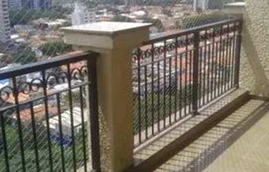 Imagem 5: APARTAMENTO - BROOKLIN - SP