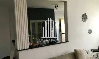 Imagem 4: Casa à venda no Ipiranga, 100 metros com 3 dormitórios e 2 vagas