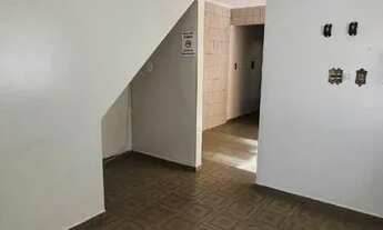 Imagem 3: Aluguel - Apto Térreo 02 Dorms - Jd. Francano - Franca-SP