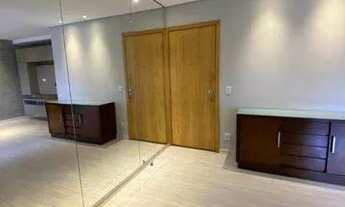 Imagem 2: Apartamento com 3 dormitórios para alugar em Nova Lima