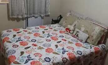 Imagem 2: Apto João Pessoa Icaraí com piscina