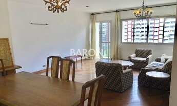 Imagem 3: São Paulo - Apartamento Padrão - Vila Mariana