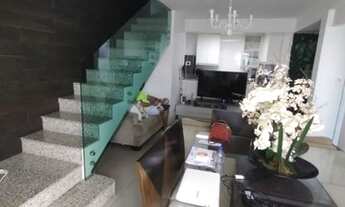 Imagem 2: Casa em condominio na Atalaia em Aracaju - Alina Oliveira na Atalaia