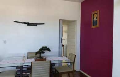 Imagem 5: Apartamento com 3 dormitórios à venda em Vila Velha