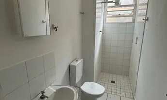 Imagem 3: Apartamento com 2 dormitórios à venda em Belo Horizonte