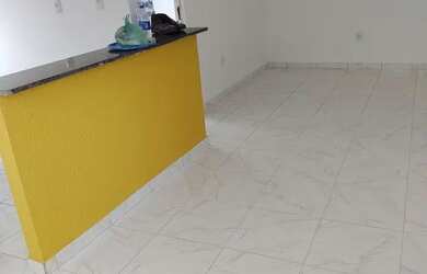 Imagem 3: Aluguel Casas/Apt. Com 1 ou 2/4