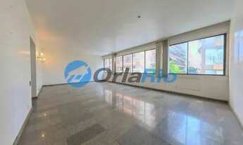 Imagem 3: Apartamento-À VENDA-Ipanema-Rio de Janeiro-RJ