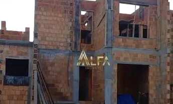 Imagem 6: Sobrado com 2 dormitórios à venda, 63 m² por R$ 290.000 - Quinta dos Açorianos - Barra Vel