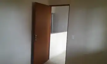 Imagem 7: Casa de 4 côm, sem fiador e sem depósito, trevo da Sabará com interlagos