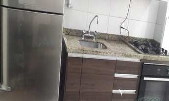 Imagem 3: Residencial - Vl Osasco