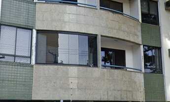 Imagem: Alugo apt de 2 quartos sendo 1 suite