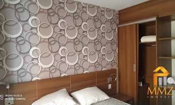 Imagem 3: Flat com 01 Dormitório e 01 vaga