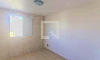 Imagem 6: Apartamento para Aluguel - Nova Petrópolis, 2 Quartos, 55 m2