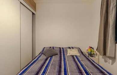 Imagem 6: Cobertura com 2 dormitórios à venda em Contagem