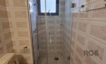 Imagem 6: Apartamento em Cristal