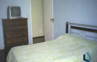 Imagem 4: Cabo Frio - Apartamento Padrão - Vila Nova