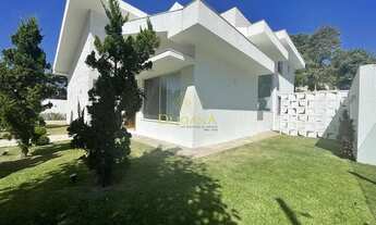 Imagem: Casa de Condomínio com 5 dormitórios à