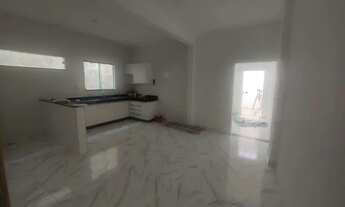 Imagem 7: Casa com 2 dormitórios para alugar em Belo Horizonte