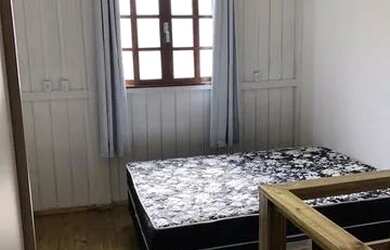 Imagem 2: Alugo kit net rio Tavares