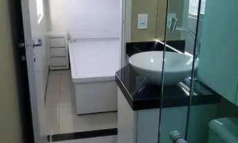 Imagem 5: Casa para venda com 125 metros quadrados com 3 quartos em Centro - Diadema - SP