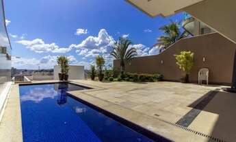 Imagem 6: Casa com 5 dormitórios à venda em Belo Horizonte