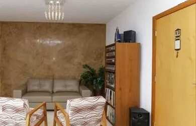 Imagem 4: Apartamento com 4 dormitórios à venda em Belo Horizonte