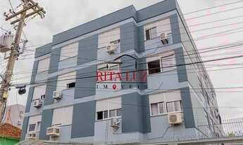 Imagem: PORTO ALEGRE - Padrão - Jardim Itu