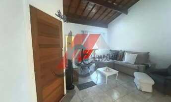 Imagem 6: Casa Residencial à venda, Pinheirinho, Vinhedo - CA0553