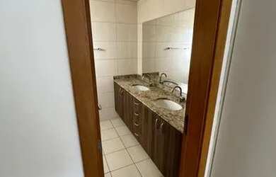 Imagem 6: Apartamento para venda possui 117 metros quadrados com 3 quartos em Jardim Aclimação - Cui