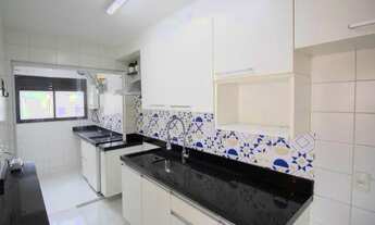 Imagem: Excelente localização na Vila São Francisco