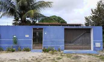 Imagem: Casa à venda