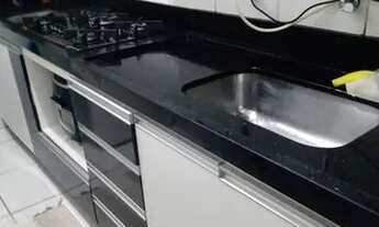 Imagem 5: Agil apto 35.000