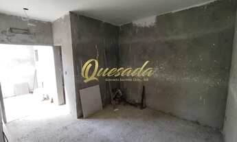 Imagem 5: INDAIATUBA - Casa Padrão - JARDIM MONTE CARLO