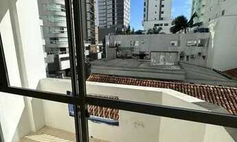 Imagem 7: Apto Anual 01 quarto centro Balneario camboriu