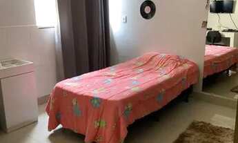 Imagem 6: GOIâNIA - Padrão - Residencial Petrópolis