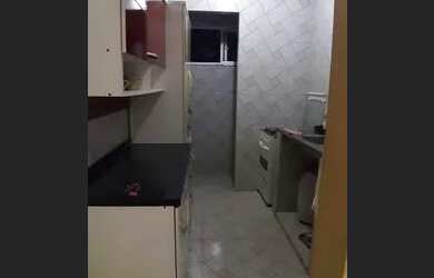 Imagem 6: ALUGO apto todo mobiliado - Proximo a faculdade unijorge PARALELA