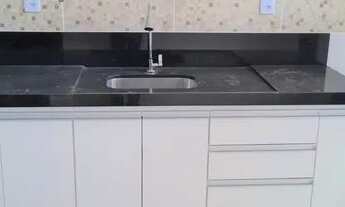 Imagem 6: APTO para vender na cidade de FORTALEZA-CE