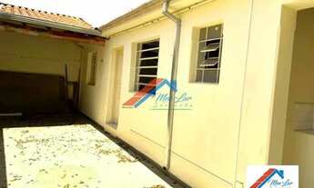 Imagem 2: Imóvel no Centro de Sorocaba