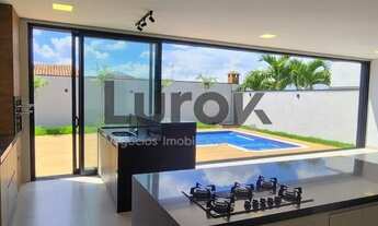 Imagem 7: Casa - Condomínio Madre Maria Vilac - Valinhos