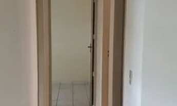 Imagem 4: Apartamento com 3 dormitórios para alugar em Belo Horizonte