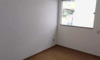 Imagem 7: Cobertura com 2 dormitórios à venda em Viçosa