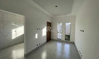 Imagem 6: Jardim Aero Rancho - Campo Grande-MS