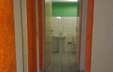 Imagem 6: Residencial - Padroeira