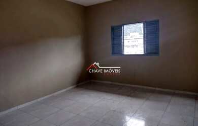Imagem 7: APARTAMENTO 2 DORMITÓRIOS , NA VILA CASCATINHA, EM SÃO VICENTE, 120M², 1 BANHEIRO