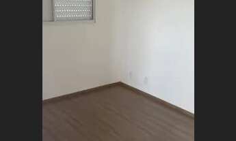 Imagem 6: Apartamento com 2 dormitórios à venda em Belo Horizonte