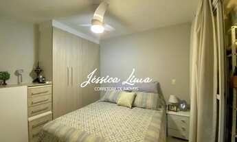 Imagem 4: Apartamento com 3 dormitórios à venda em Vitória