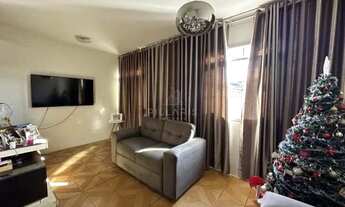 Imagem 3: Casa para venda com 100 metros quadrados com 3 quartos em Jardim Paraventi - Guarulhos - S